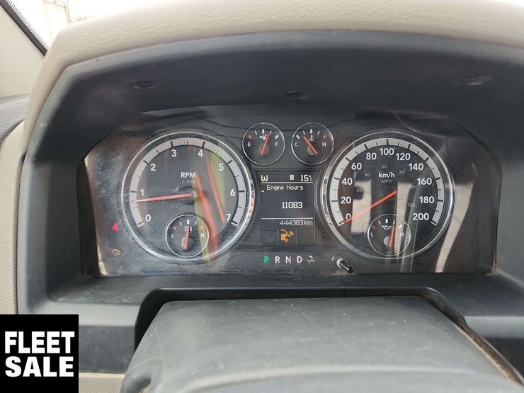 2012-dodge-2500-image-39