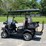 unused-2026-ce-sdlc80-golf-cart-image-2