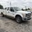 2014-ford-f350-xlt-image-6