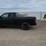 2014-dodge-1500-image-5