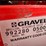 gravely-proturn-460-image-30