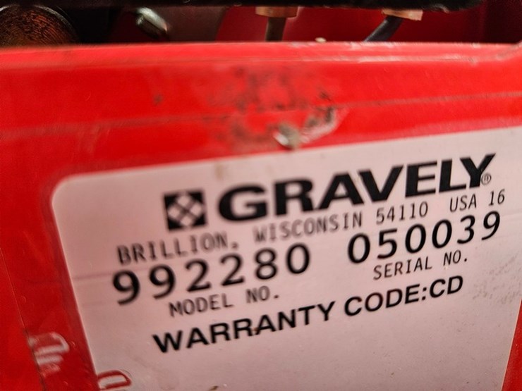 gravely-proturn-460-image-30