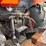 kubota-m7060d-image-43