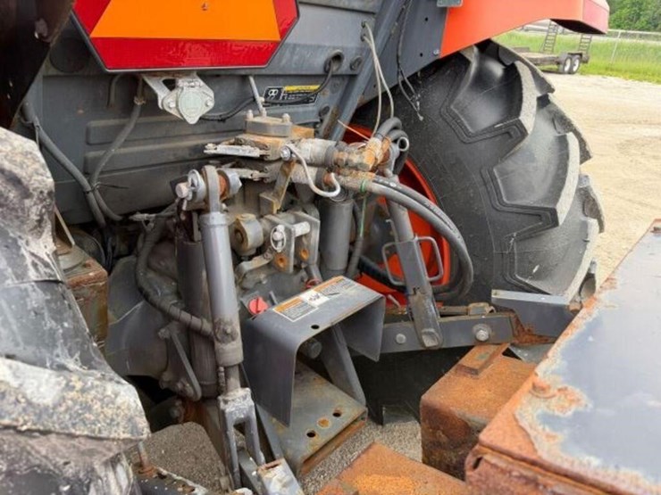 kubota-m7060d-image-43