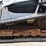 2019-bobcat-t595-image-24