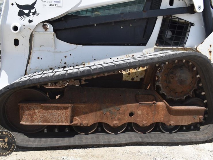 2019-bobcat-t595-image-24