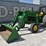 1991-john-deere-2555-image-10