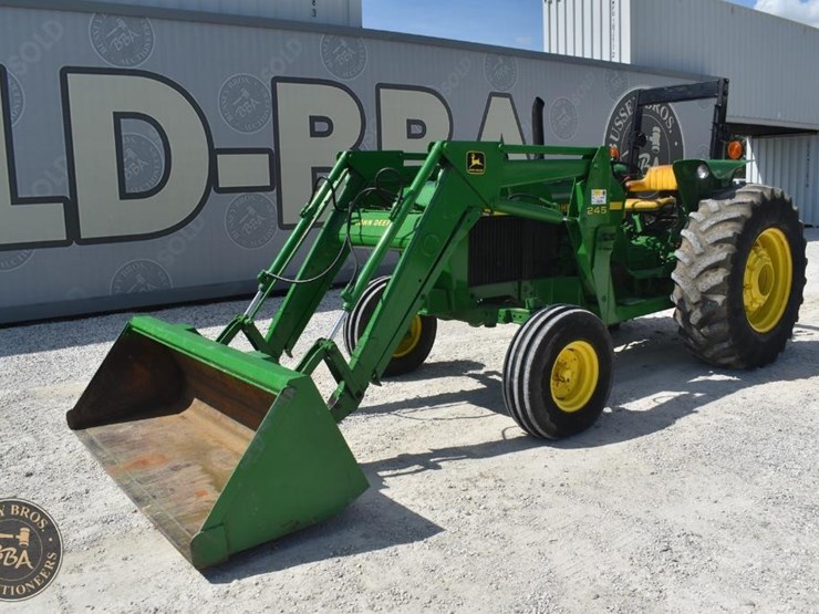 1991-john-deere-2555-image-10