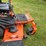 #312-•-bad-boy-maverick-zero-turn-mower-image-23
