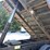 2005-international-durastar-4300-image-14