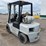 hyster-h60xm-image-3
