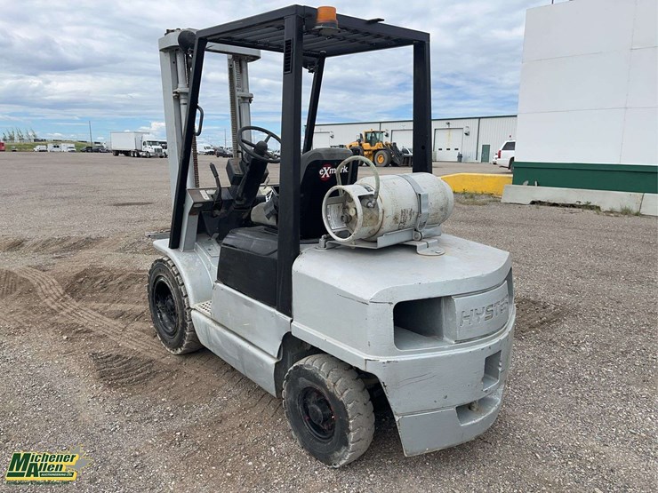 hyster-h60xm-image-3