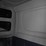 2012-peterbilt-386-image-55