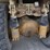 1994-caterpillar-769c-image-13