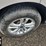 2016-ford-edge-sel-image-13