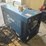 big-blue-400-pro-dc-welding-generator-image-4
