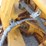 2012-caterpillar-d6n-xl-image-20
