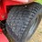 gravely-proturn-460-image-15