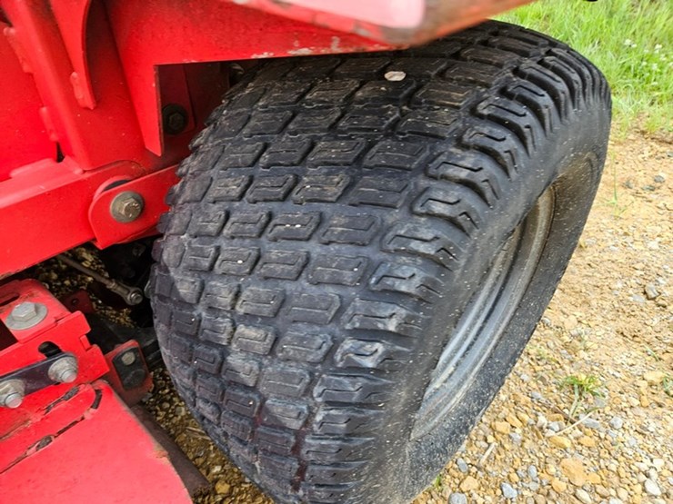 gravely-proturn-460-image-15