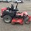 gravely-260z-image-6