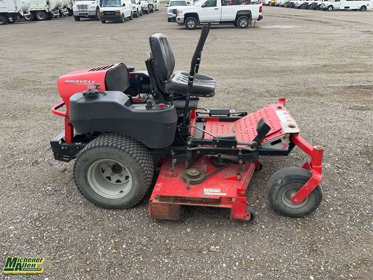gravely-260z-image-6