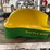john-deere-starfire-6000-image-7