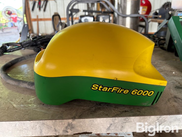 john-deere-starfire-6000-image-7