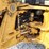 2003-caterpillar-430d-image-30