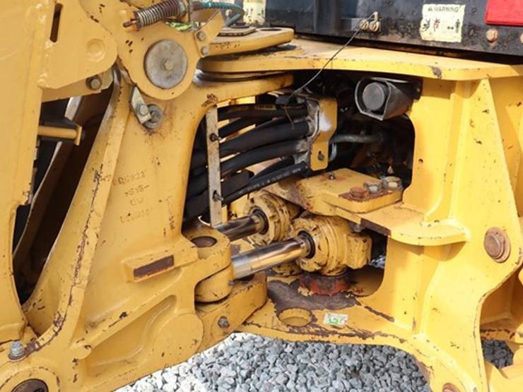 2003-caterpillar-430d-image-30