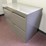 2-drawer-metal-filing-cabinet-image-1