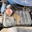 1961-mercury-limousine-1w62v542111-image-67