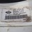 #521-•-2007-mack-cv713-tandem-axle-dump-truck-image-43