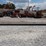 #574-•-25'-bridge-platform-image-2
