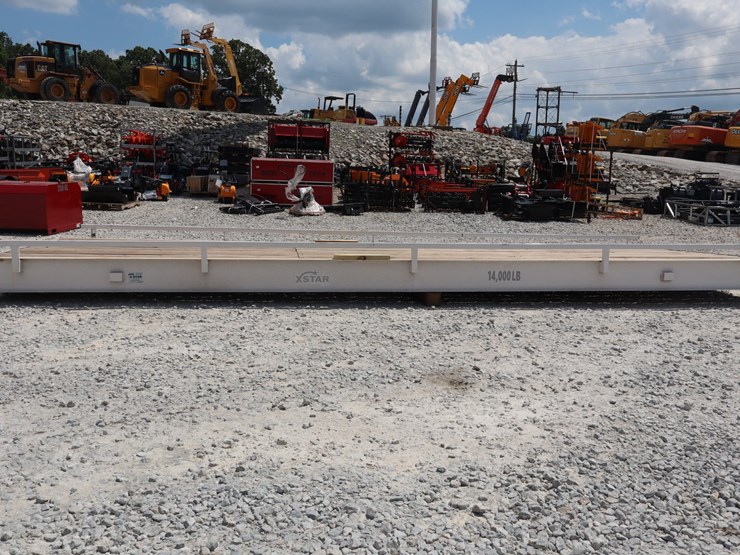 #574-•-25'-bridge-platform-image-2