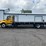 2007-international-durastar-4300-image-2