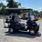 unused-2026-ce-sdlc80-golf-cart-image-4