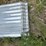 l4---corrugated-sheet-metal-image-4