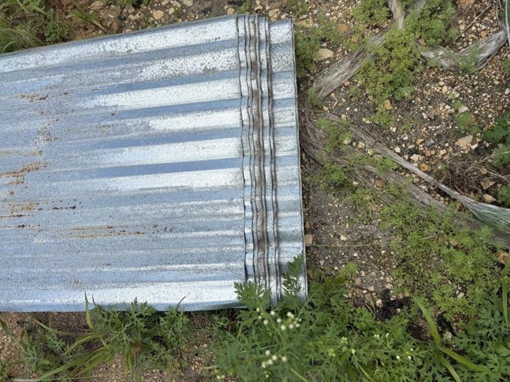 l4---corrugated-sheet-metal-image-4
