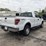 2011-ford-f150-xl-image-5
