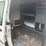 2010-ford-transit-connect-image-14