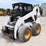 bobcat-s175-image-1
