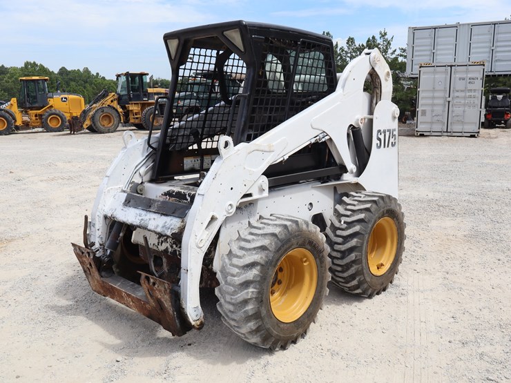 bobcat-s175-image-1