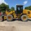 2014-caterpillar-930k-image-2