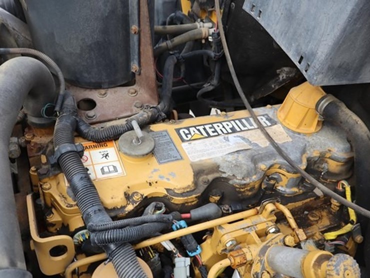 1998-caterpillar-3126-image-15