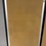(3)-memo-boards-and-mini-easel-pad-image-3