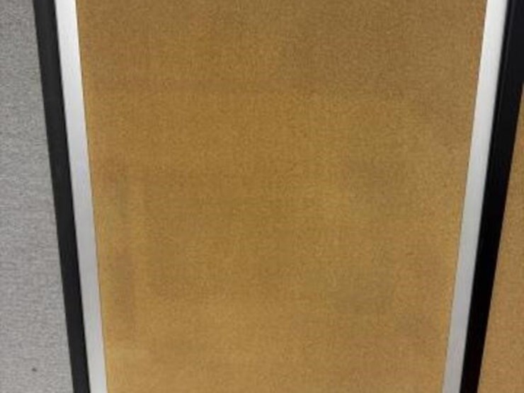(3)-memo-boards-and-mini-easel-pad-image-3