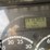 2008-freightliner-m2-106-image-22
