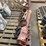 mueller-co.-wedge-gate-valves,-meter-and-parts-image-1