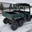 2007-polaris-ranger-image-7