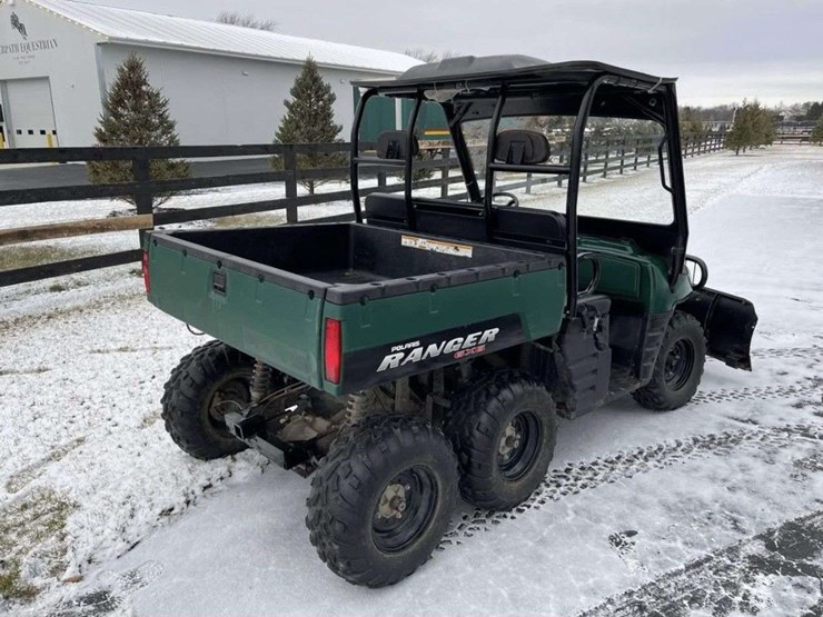 2007-polaris-ranger-image-7